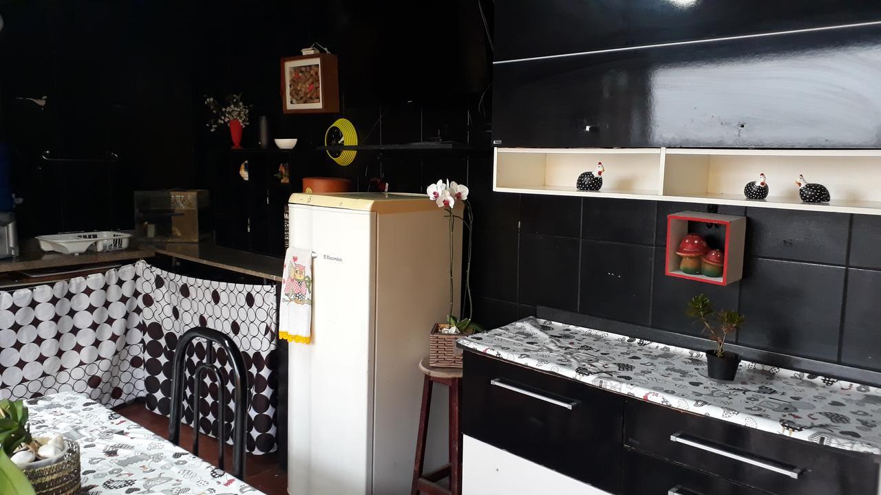 Hostel Hospedaria Imigrantes São Paulo Luaran gambar