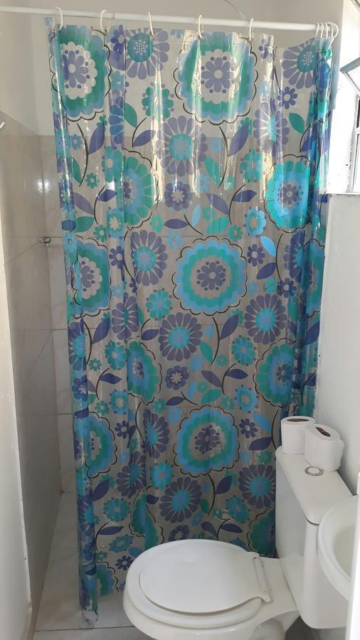 Hostel Hospedaria Imigrantes São Paulo Luaran gambar